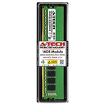 16GB DDR4-2400 Asus B150M-C B250 Mining Expert G11CD-K G11DF M32CD4-K Memory Ram. Fixed Price $129.99.