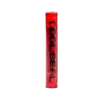 Cool Seal Wire Terminals No Heat Needed Butt Connectors Red Pack 42683-25. Fixed Price $37.99.