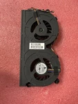 807920-001 Hp Cooling Fan. Fixed Price $19.95.