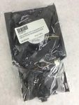 Dell Front Cpu Fan/shroud Optiplex GX280/GX520/GX6, DE-M6792, W/speaker. Fixed Price $14.95.