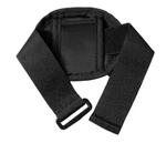 Gerbing 12V Dual Portable Controller Case. Fixed Price $25.39.