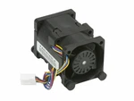 Supermicro FAN-0163L4 40MM X 56MM New, In Stock. Fixed Price $44.00.