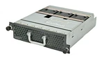 Hp Back To Front Airflow Fan Tray Module JG297A 5920AF-24XG Port Side Exhaust. Fixed Price $59.00.