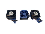 Delta AFB0612EH 6038 12V 0.48A Gale Volume Cooling Fan Brushless Pieces. Fixed Price $16.07.