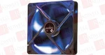 Antec / (new In Box). Fixed Price $18.83.