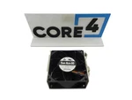 Supermicro FAN-0158L4 80MM Hot-swappable Middle Axial. Fixed Price $35.00.