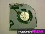 New Hp Pavilion DM4-2000 Series Cpu Cooling Fan Wire 642731-001. Fixed Price $29.99.