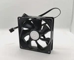 A9225L Keep Brushless Cooling Fan DC12V 0.60A. Fixed Price $7.99.