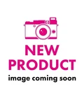 Targus Chill Mat + With 4-PORT Hub AWE81US. Fixed Price $160.19.