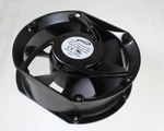 Sofasco Cooling Fan 230V Ac Blades Plug Leads 50W 172X151X55MM A17251V2HBT. Fixed Price $72.49.