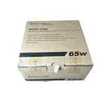 Silverstone NT07115X Cpu Cooler 65W. Fixed Price $58.99.
