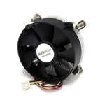 Startech FAN1156PWM Socket LGA1156/1155 Cpu Cooler. Fixed Price $32.99.