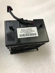 779093-001 Hpe Proliant DL180 G9 Fan Assy Hot Swap 773483-001 New !. Fixed Price $27.99.