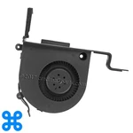 Optical Superdrive Fan - Apple Imac 27" A1312 2009 2010 2011. Fixed Price $9.80.