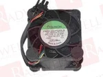 Sunon PMD1204PQBX-A.(2).B2448.F.GN / PMD1204PQBXA2B2448FGN (new Box). Fixed Price $21.54.
