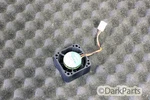 Ibm Fru 24P0844 Fan Eserver 326M Nidec C34637-58. Fixed Price $7.89.