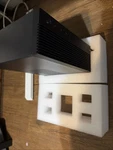 Minisforum 795S7 Gaming Pc Ryzen 7945HX 32GB. Fixed Price $579.99.