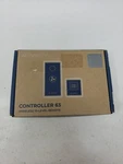 Infinity CTR63A Controller Wireless 10-LEVEL Remote. Fixed Price $18.89.