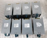 Lot Of Cisco N20-FAN5 Blade Server Module 800-30208-06 D0. Fixed Price $48.00.
