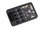 Aquacomputer Octo Controller For Pwm-fan W/temperature Sensor, 5V, 12V. Fixed Price $160.99.