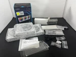 Lian Uni Fan Sl-inf Wireless 120 Argb White. Fixed Price $99.99.
