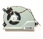 For Samsung DP700A3D DP700A7D X01US K01BE Cpu Cooling Fan BA31-00133A 4P. Fixed Price $42.62.