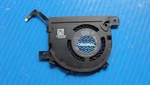 Dell Xps 13.4 9315 Genuine Laptop Cpu Cooling Fan R9RN8 DC28000WLVL. Fixed Price $9.99.
