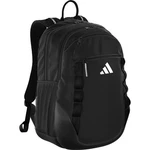 Excelerator Backpack With Laptop Sleeve, Sport Bag For And Women One Size. Fixed Price $71.61.