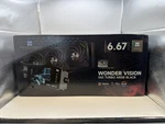 Thermalright Wonder Vision Turbo Argb Cpu Water WV360 -black. Fixed Price $224.99.