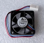 Delta 35MM Fan 5V Dc Pin Connector 35X10MM Made Thailand AFB03505MA. Fixed Price $6.99.