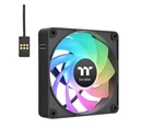Thermaltake CT140 Ex Argb Reverse Pc Cooling (3-FAN Pack), Magnetic Connecti. Fixed Price $98.99.