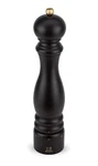 Peugeot - Paris U'select Manual Pepper Mill Adjustable Grinder Beechwood,.... Fixed Price $80.73.