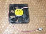 PIXIE25 Iii PUDC12Z4S-086 12V 0.16A 80MM 3-PIN Fan Sun P/n #370-0043-01. Fixed Price $15.00.