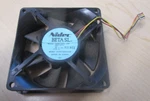 D08A-24PU Nidec Cooling Fan 24V 0.10A. Fixed Price $8.99.
