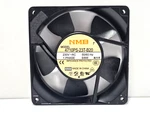 4710PS-23T-B20 Nmb Ac Axial Fans. Fixed Price $89.00.