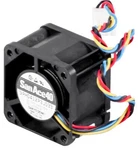 Supermicro FAN-0061L4 9PH0412P3J033 For CSE-111TS CSE-811LTS CSE-813MTS. Fixed Price $34.86.