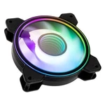 Kolink Umbra Void Pro Computer Case Fan 12 Cm Black Pc(s). Fixed Price $33.45.