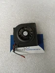 Dell Latitude D520 Laptop Cpu Fan UDQFRPH17CQU, Dc 5V, 0.21A,. Fixed Price $14.00.
