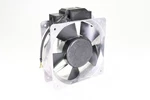 Sanyo Denki 109-642, Ace 160, Axial Fan. Fixed Price $141.51.