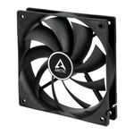 Arctic F12 - 120 Mm Standard Case Fan. Fixed Price $14.87.