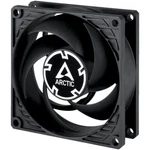 Arctic P8 Max High-performance 80 Mm Pwm Fan. Fixed Price $19.71.