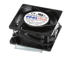 Blodgett 21134 Appliance Cooling Fan 115V 3000 Rpm. Fixed Price $128.09.