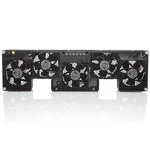 Cisco VG350-FANASSY Ii Price Incl Vat Yr Warranty* B2B. Fixed Price $415.94.