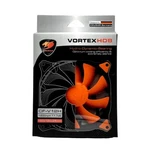 Cougar Vortex Hdb 120. Fixed Price $49.75.