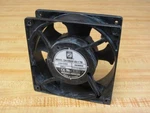 Orion Fans OA109AP-22-1TB. Fixed Price $26.77.