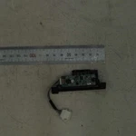Hp Frame-id Sensor, SCX-6555N,SEC JC96-05348B. Fixed Price $80.00.