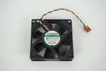 Sunon MF80201VX-Q060-S99 Maglev 12V Dc 2.4W 42X60-A00 Case Fan Optiplex 7040. Fixed Price $9.99.