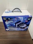 Titan TTC-NC55TZRB Siberia 220W Tdp 2IN1 Dual Heatsink/fan Amd/intel Very Good. Fixed Price $70.99.