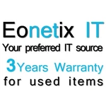 Juniper EX2300-24MP Year Warranty. Fixed Price $1416.36.