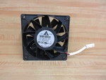 Delta PFB1224UHE Dc Brushless Fan. Fixed Price $40.33.
